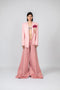 Cymbidium Jacket
